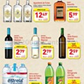 Antevisão Folheto ALDI Promoções de 11 a 17 novembro  p 18.jpg